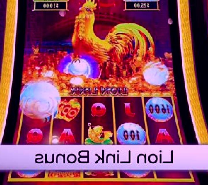 Fiesta Mistica: Cash Collect & Link slot game