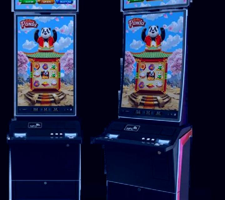 Fiesta (Popok Gaming) online slot