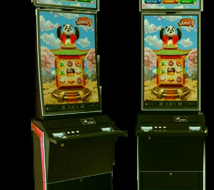 Fiesta (Popok Gaming) slot game