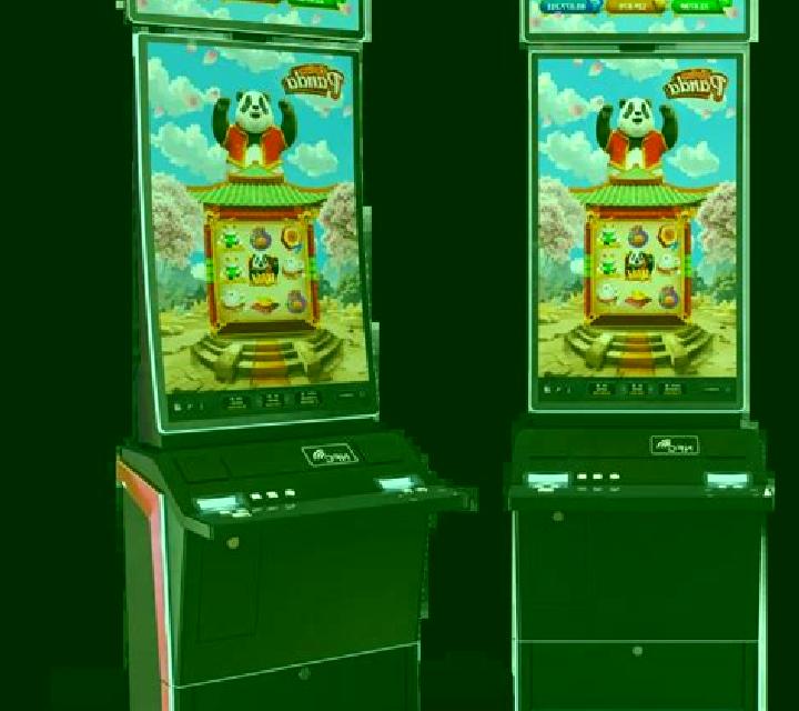 Fiesta (Popok Gaming) slot machine