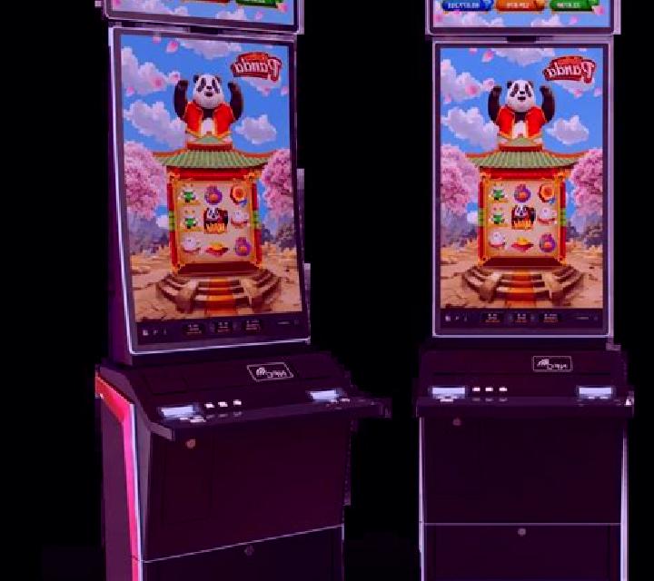 Fiesta (Popok Gaming) slot