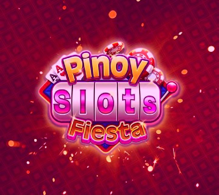 Fiesta Red online slot