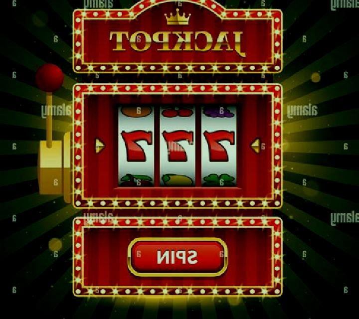 Fiesta Red slot machine