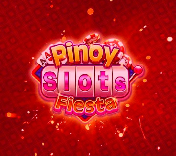 Fiesta Red slot