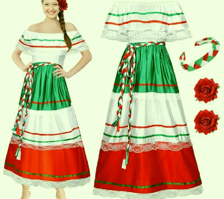 Fiesta Senorita online slot