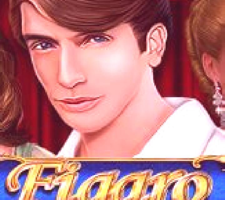 Figaro slot game