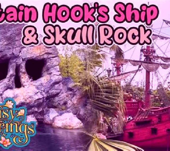 Fight for Neverland: Hook s Return slot game