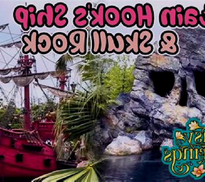 Fight for Neverland: Hook s Return slot machine