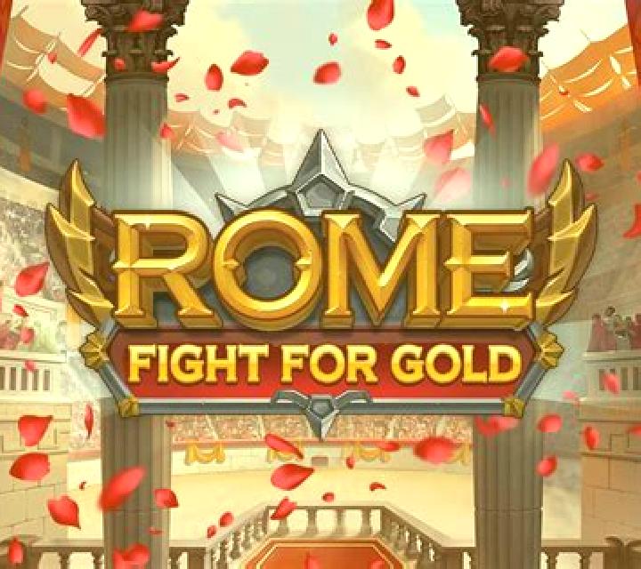Fight for Neverland online slot