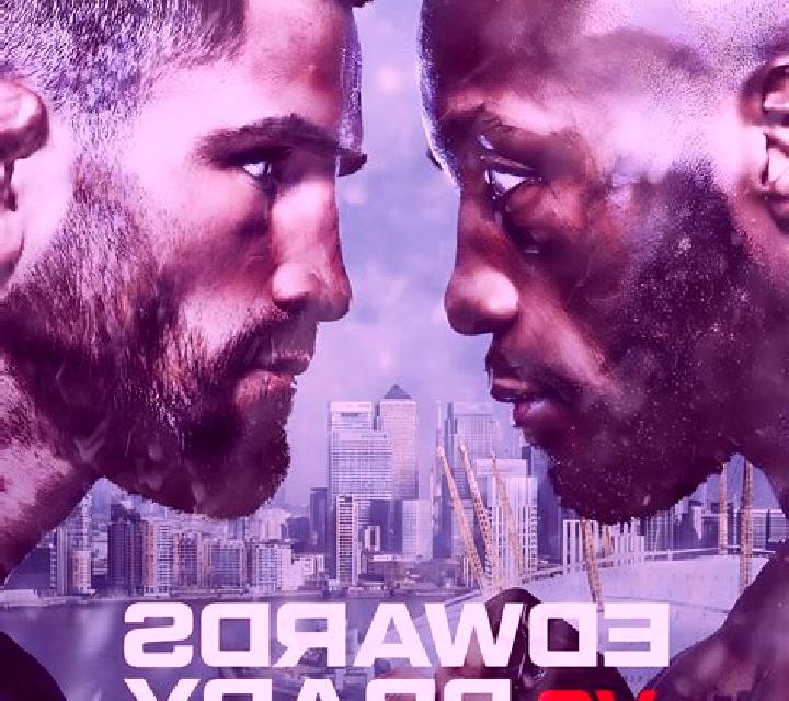 Fight Night HD online slot