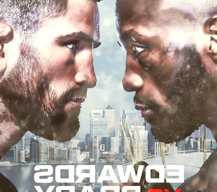 Fight Night HD slot game