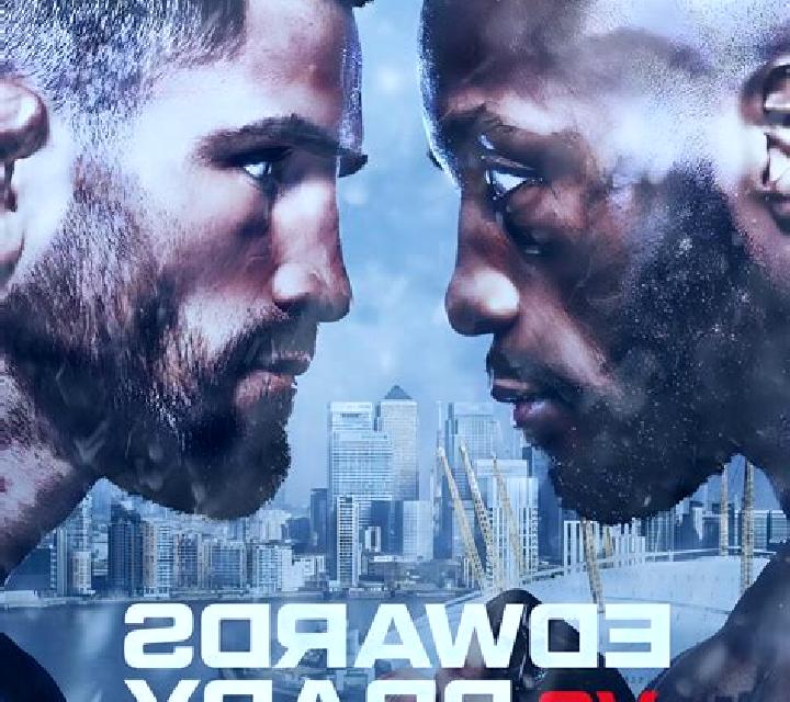 Fight Night HD slot