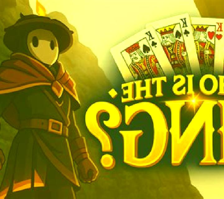 Fight The Landlord KX online slot