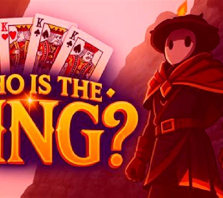 Fight The Landlord KX slot game