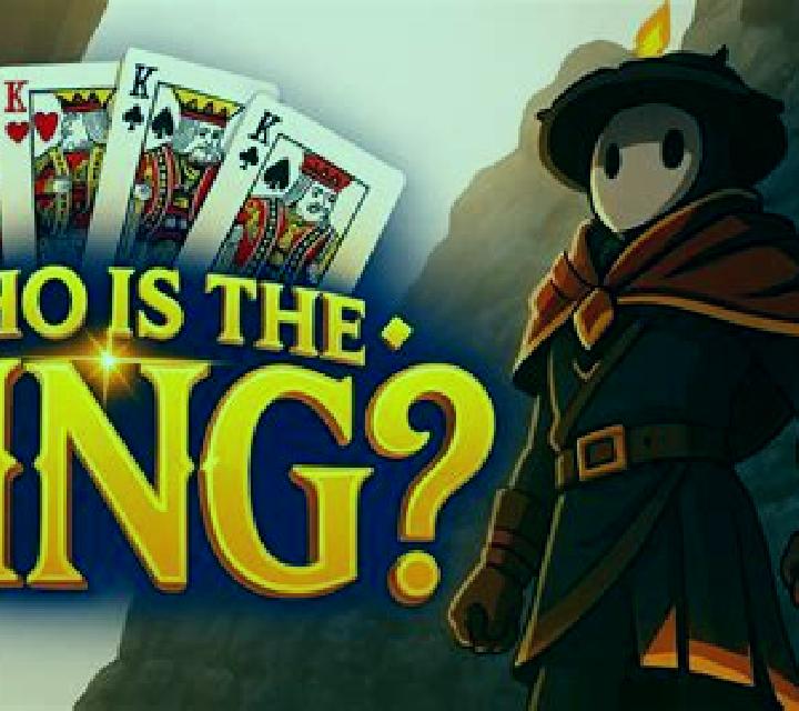 Fight the Landlord (Wali Games) slot game
