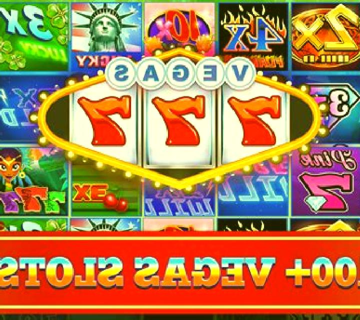 Fight the Landlord (Wali Games) slot machine