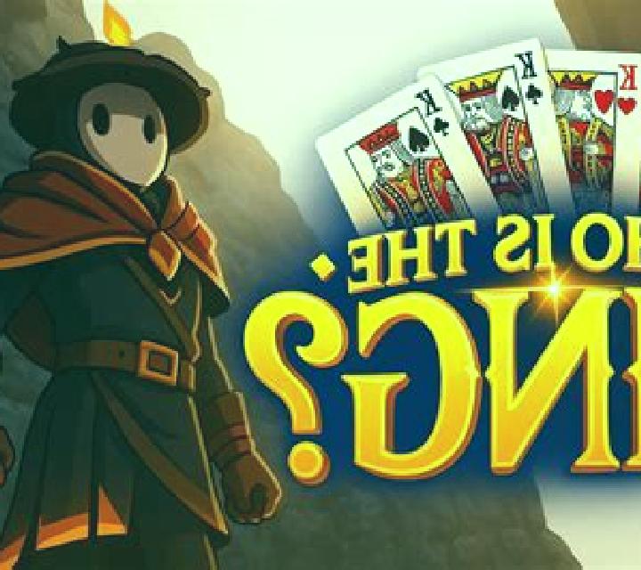 Fight the Landlord (Wali Games) slot