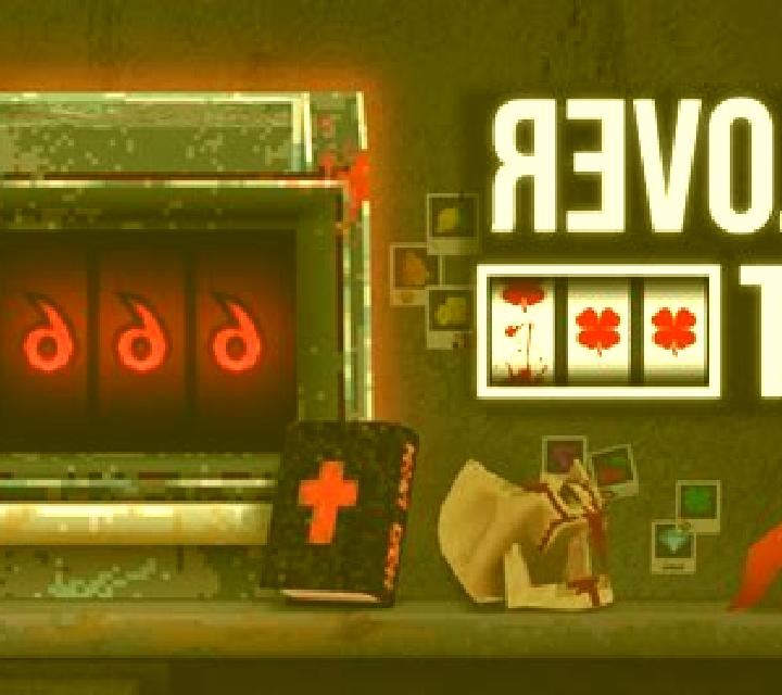Fighter Pit online slot