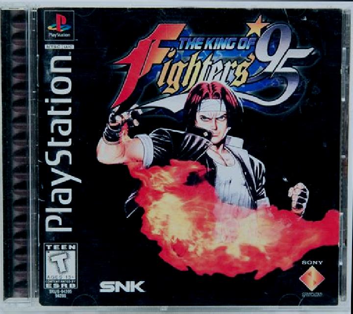 Fighters xXx online slot
