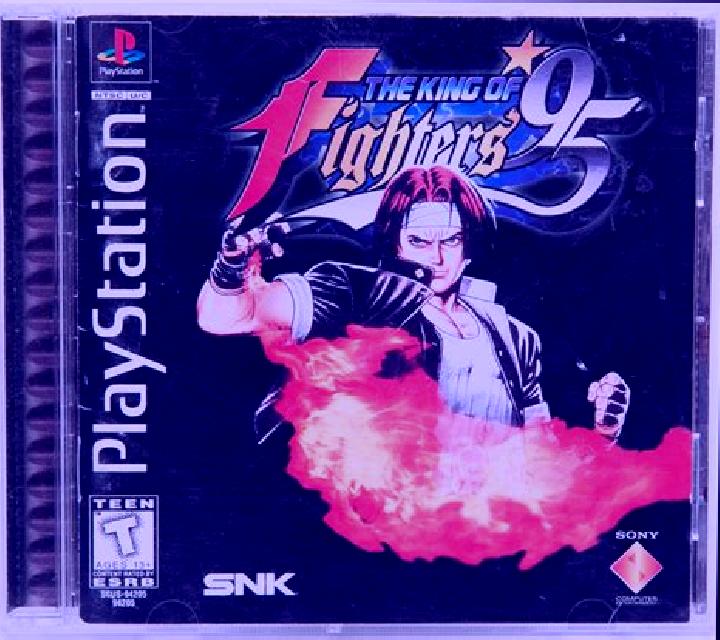 Fighters xXx slot machine