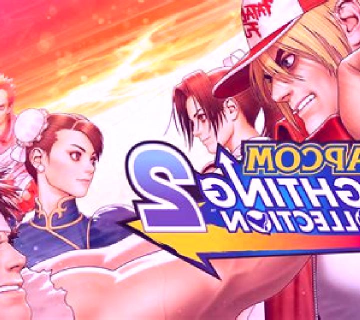 Fighting Academy 2 online slot
