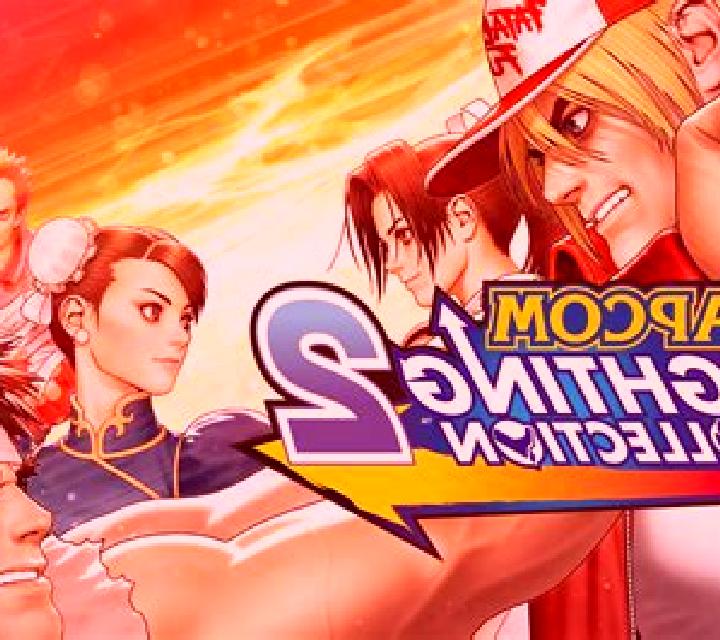 Fighting Academy 2 slot machine