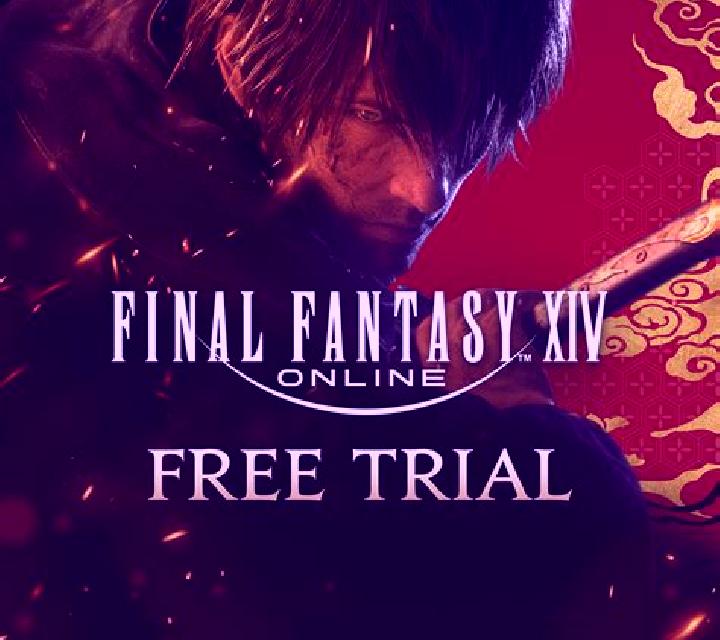 Final Door online slot