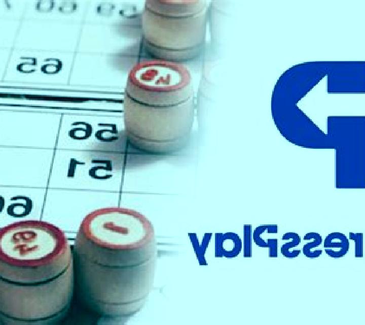 Final Score (Playtech) online slot