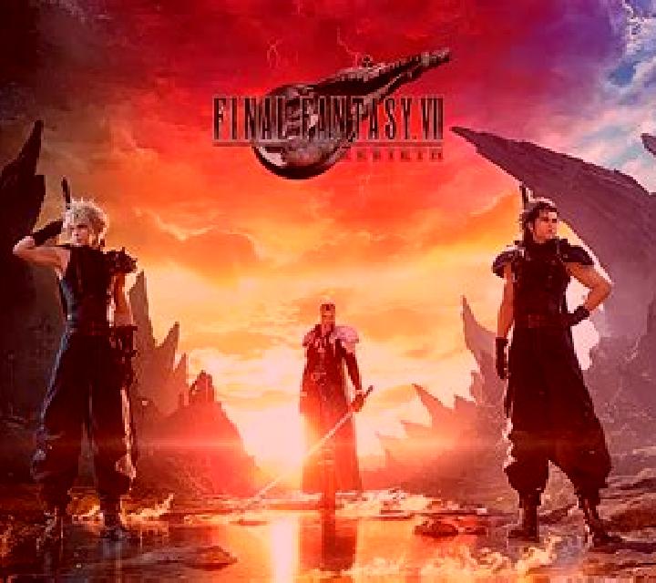 Final Stand online slot