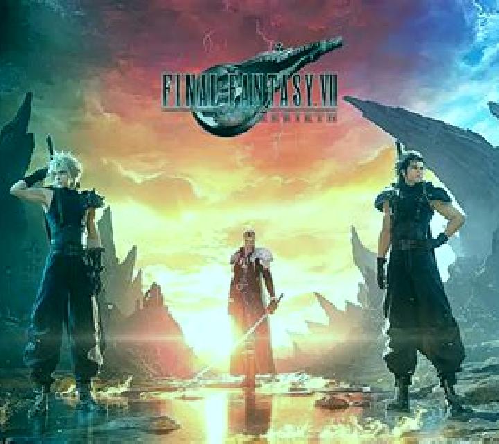 Final Stand slot game