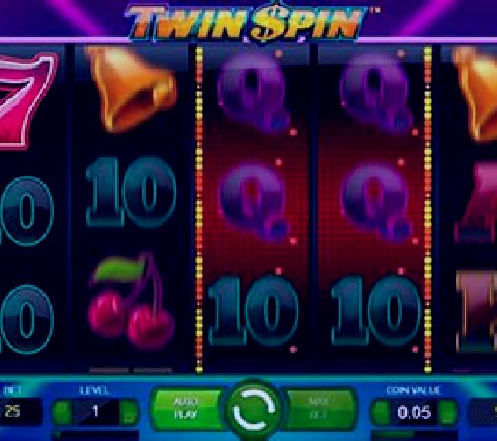 Finger Lick’n Free Spins online slot