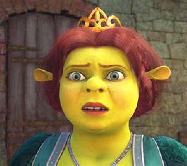 Fiona of Lucksley online slot