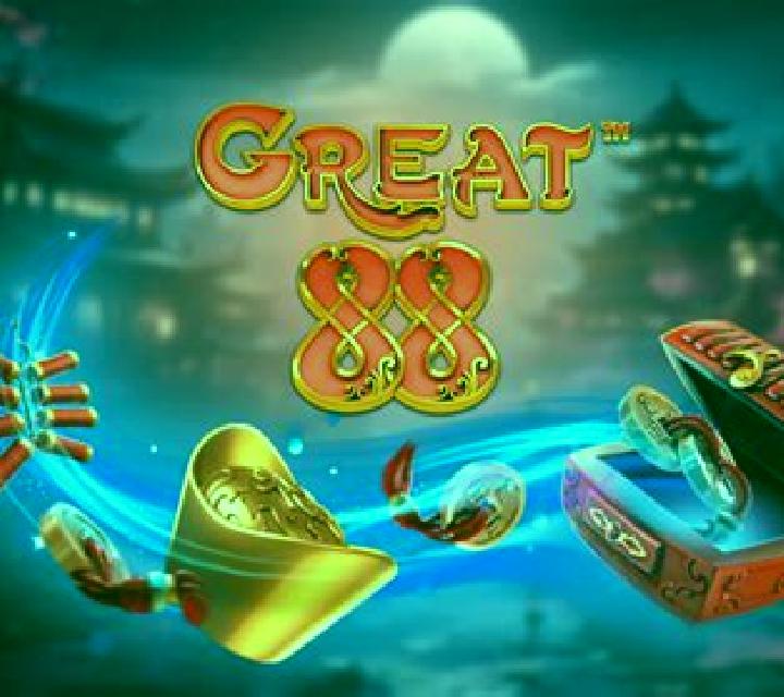 Fire 88 online slot