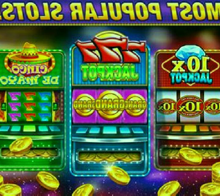 Fire and Gold (Funky Games) slot machine