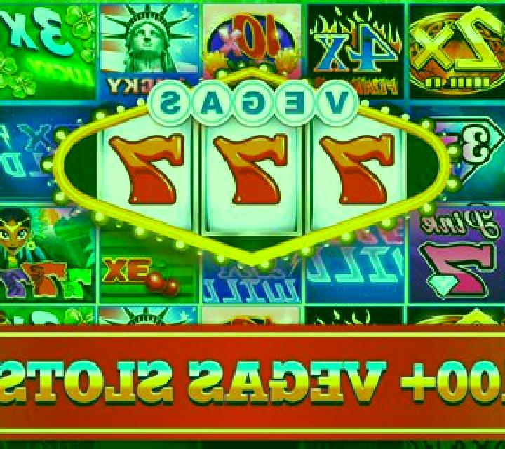 Fire and Gold (Funky Games) slot
