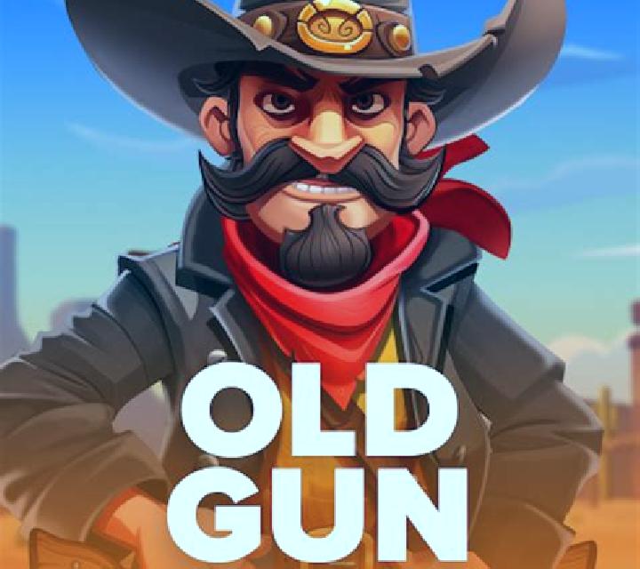 Fire! (Backseat Gaming) online slot