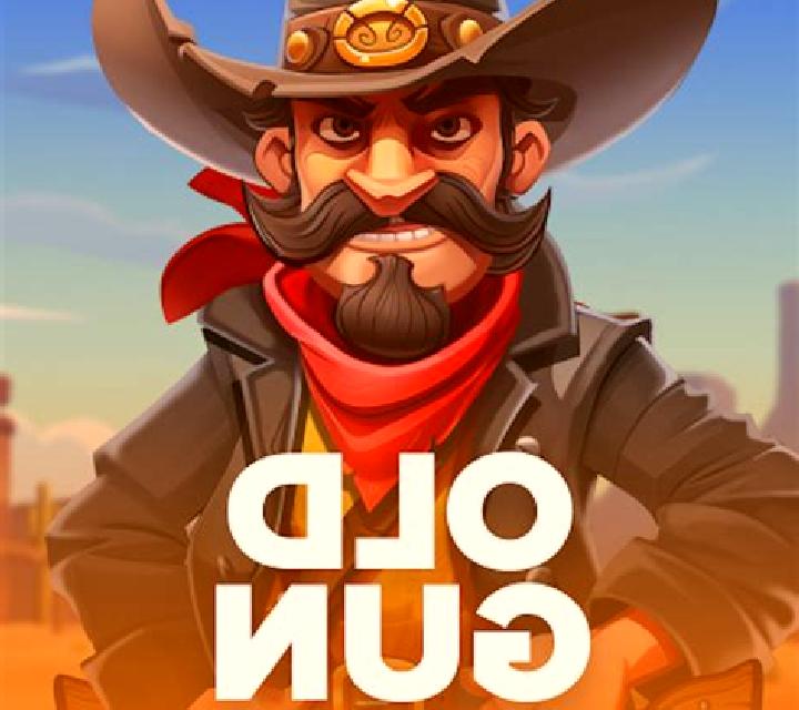 Fire! (Backseat Gaming) slot game
