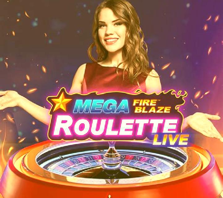 Fire Blaze: BETMGM online slot