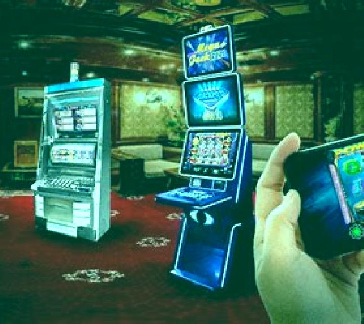 Fire Bonanza 2000 online slot