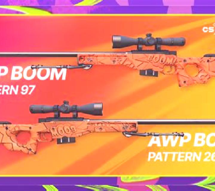 Fire Boom (Others) slot game