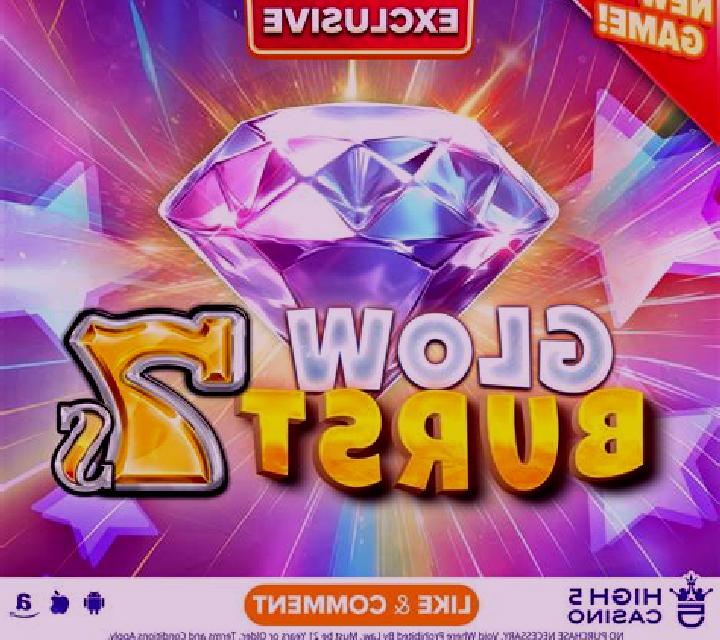 Fire Burst HD online slot