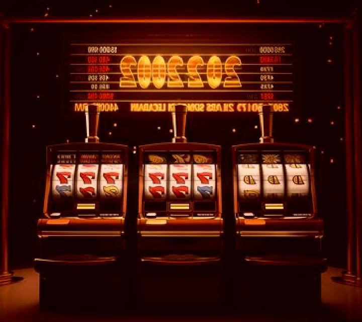 Fire Chibi 2 slot game