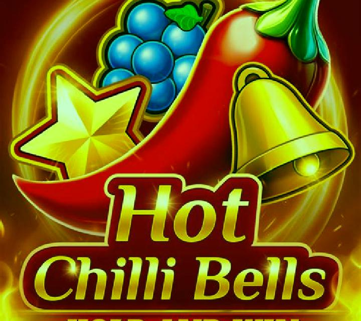 Fire Chilli online slot