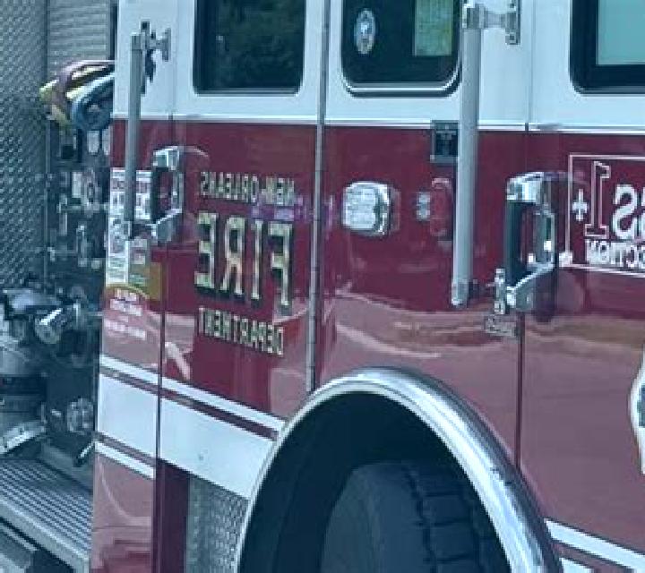 Fire Company 5 Scratcher online slot
