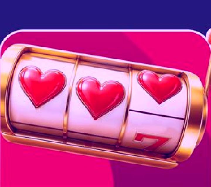 Fire Company 5 slot game
