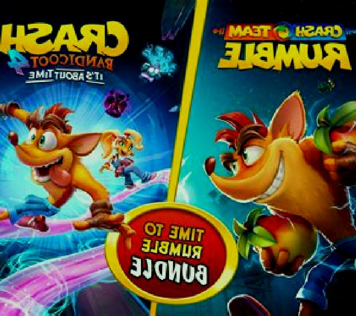Fire Crash online slot