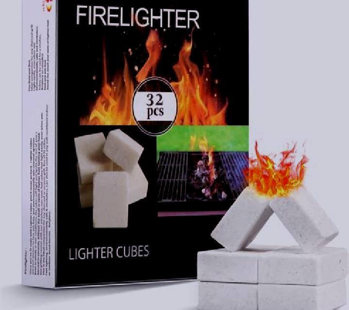 Fire Cubes slot machine