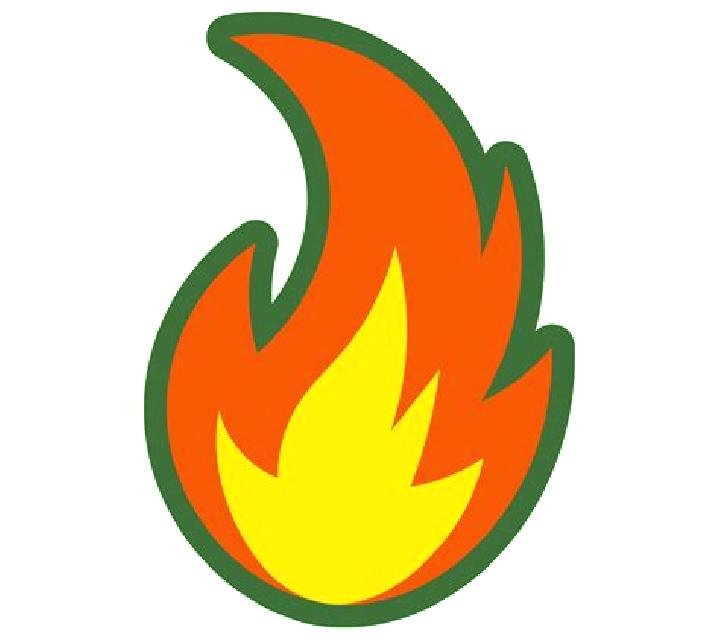 Fire Express 2 online slot