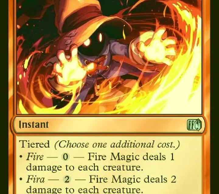 Fire Gnomes 2 Magic Wheel slot