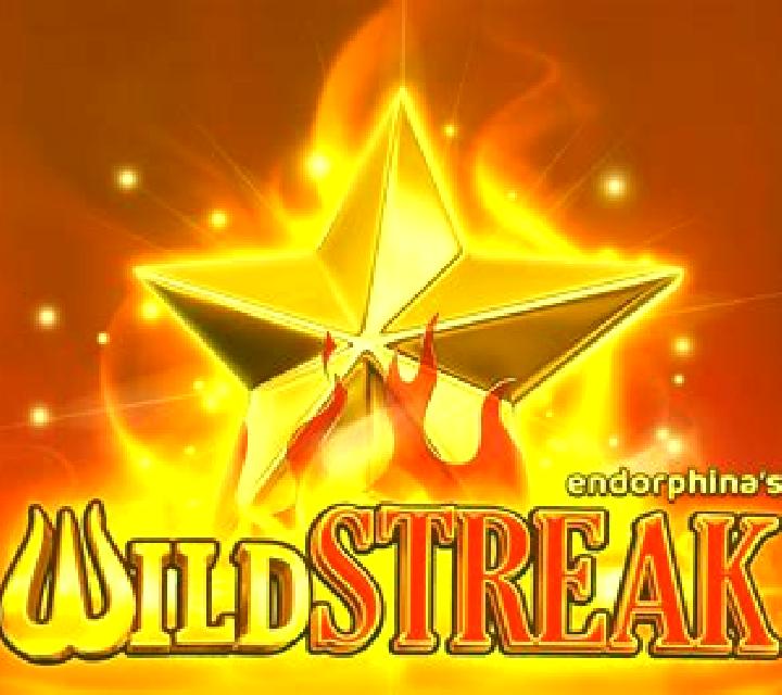 Fire & Gold (Wild Streak Gaming) online slot